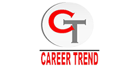 Career Trend Pvt Ltd