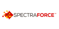 Spectraforce Pvt Ltd