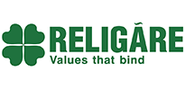 Religare Finvest Ltd
