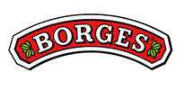 Borges India Pvt Ltd