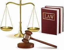 Legal & Litigation Services